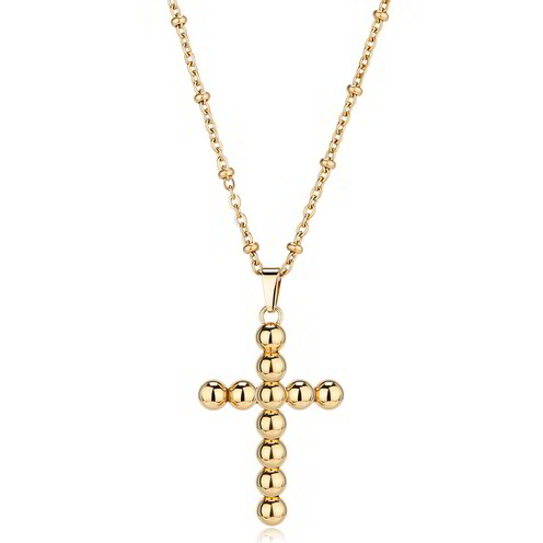 Collana Donna S'Agapò Arcadia - SRD04