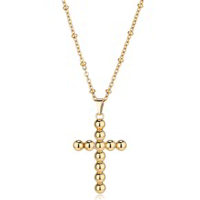 Collana Donna S'Agapò Arcadia - SRD04