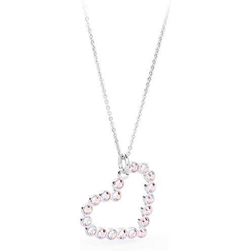 Collana Donna S'Agapò Aura - SAU01