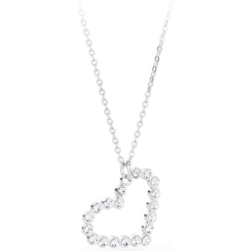 Collana Donna S'Agapò Aura - SAU04