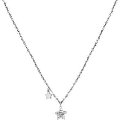 Collana Donna S'Agapò Aurora - SAR22 Collana Donna S'Agapò Aurora - SAR22