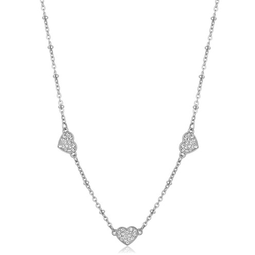 Collana Donna S'Agapò Aurora - SAR38