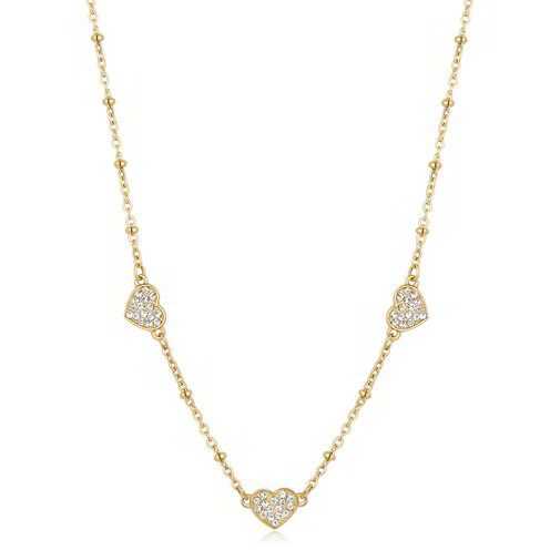 Collana Donna S'Agapò Aurora - SAR39