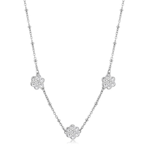 Collana Donna S'Agapò Aurora - SAR42