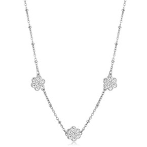 Collana Donna S'Agapò Aurora - SAR42