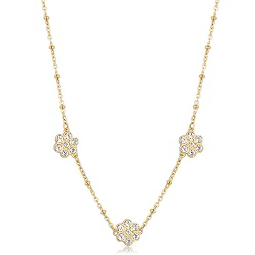 Collana Donna S'Agapò Aurora - SAR43