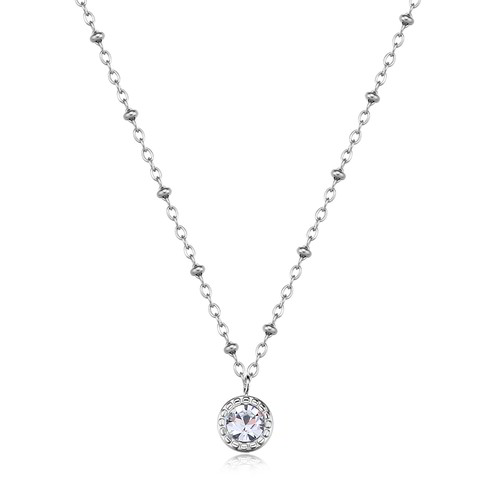 Collana Donna S'Agapò Aurora - SAR56