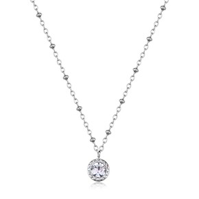 Collana Donna S'Agapò Aurora - SAR56