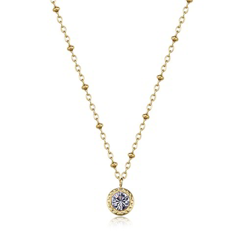 Collana Donna S'Agapò Aurora - SAR57