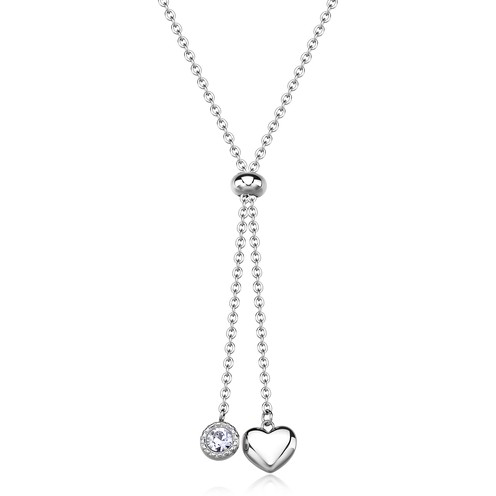 Collana Donna S'Agapò Aurora - SAR59