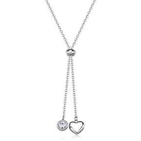 Collana Donna S'Agapò Aurora - SAR59