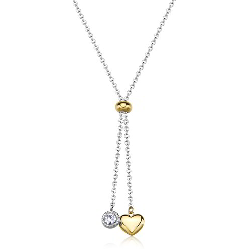 Collana Donna S'Agapò Aurora - SAR60