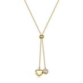 Collana Donna S'Agapò Aurora - SAR61