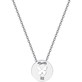 Collana Donna S'Agapò Be My Always - SBM10 Collana Donna S'Agapò Be My Always - SBM10