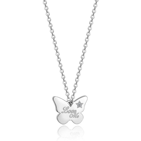 Collana Donna S'Agapò Be My Always - SBM48