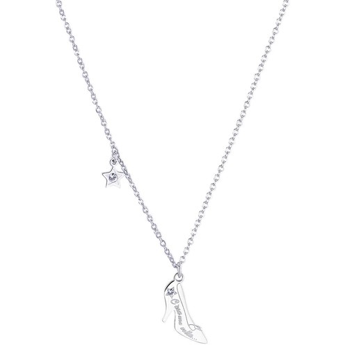 Collana Donna S'Agapò Be My Always - SBM64