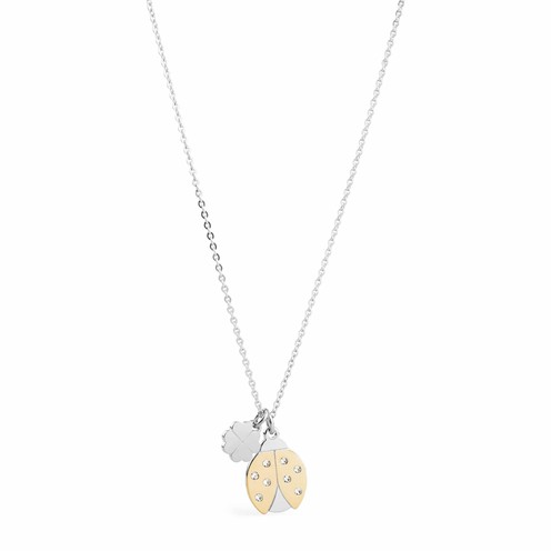 Collana Donna S'Agapò Blinky - SBK05