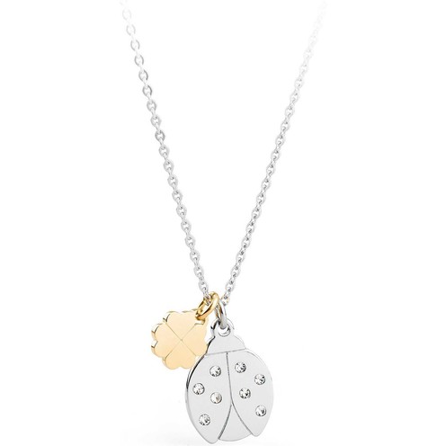 Collana Donna S'Agapò Blinky - SBK06