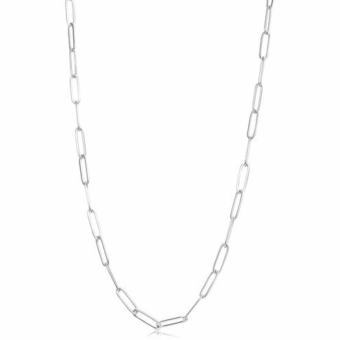 Collana Donna S'Agapò Chunky - SHK01