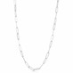Collana Donna S'Agapò Chunky - SHK01