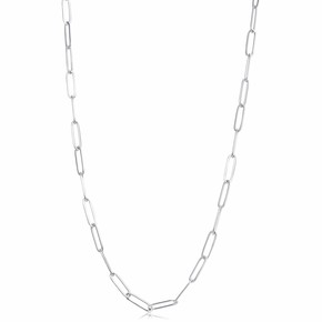 Collana Donna S'Agapò Chunky - SHK01 Collana Donna S'Agapò Chunky - SHK01