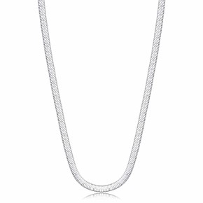Collana Donna S'Agapò Chunky - SHK03 Collana Donna S'Agapò Chunky - SHK03