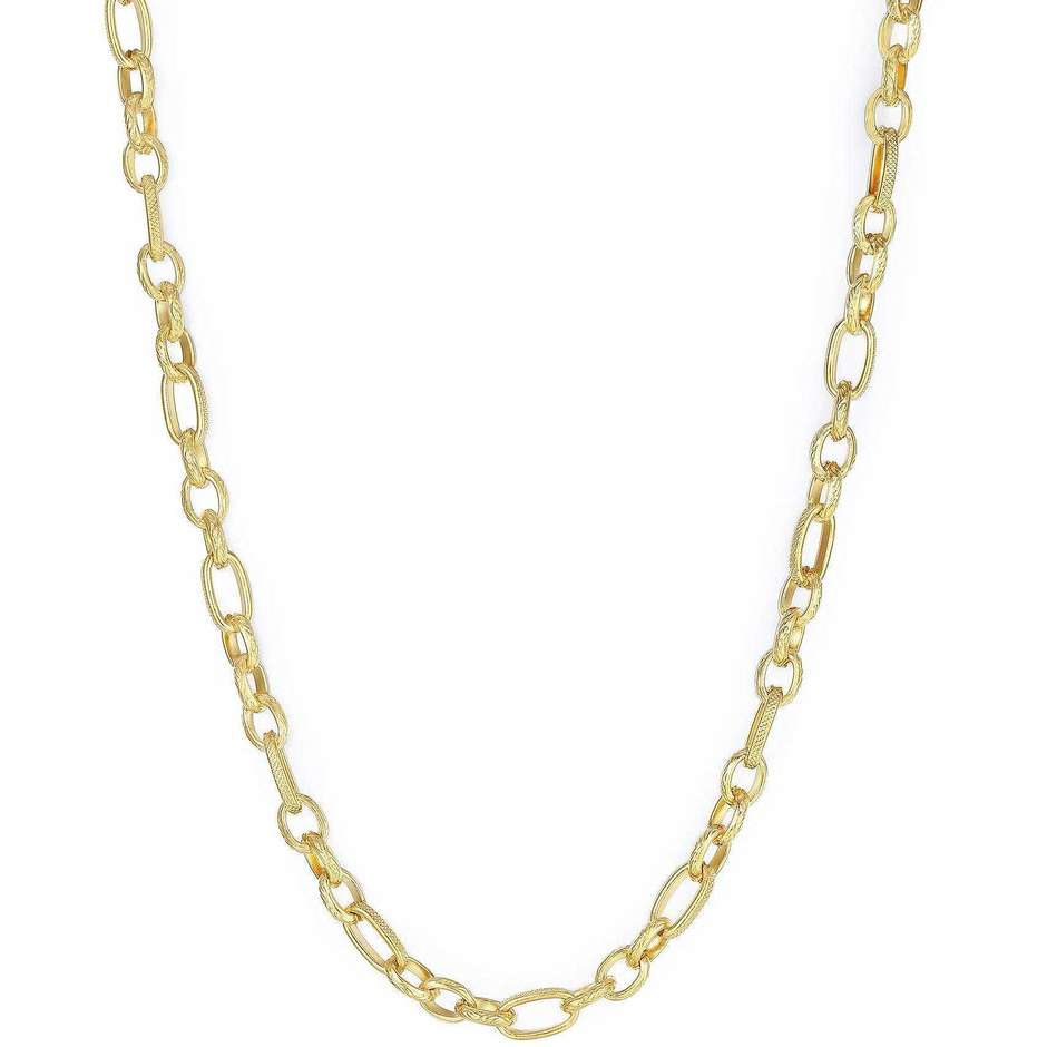 Collana Donna S'Agapò Chunky - SHK22