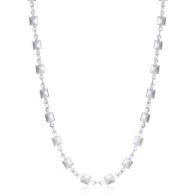 Collana Donna S'Agapò Chunky - SHK27 Collana Donna S'Agapò Chunky - SHK27