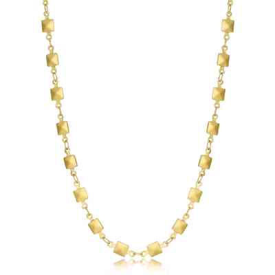 Collana Donna S'Agapò Chunky - SHK28 Collana Donna S'Agapò Chunky - SHK28