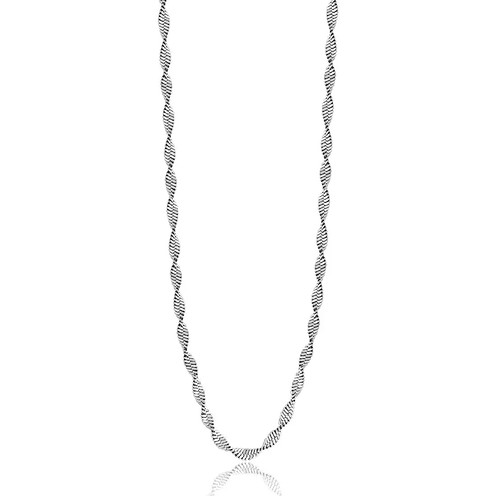 Collana Donna S'Agapò Chunky - SHK47