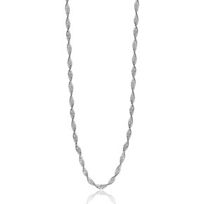 Collana Donna S'Agapò Chunky - SHK47