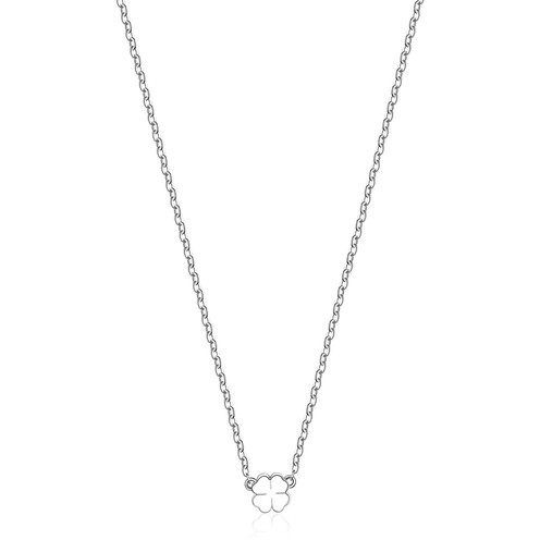 Collana Donna S'Agapò Click - SCK01