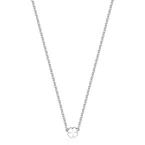 Collana Donna S'Agapò Click - SCK01