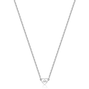 Collana Donna S'Agapò Click - SCK02