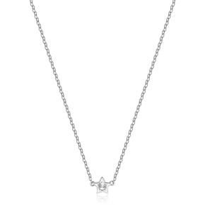 Collana Donna S'Agapò Click - SCK05 Collana Donna S'Agapò Click - SCK05