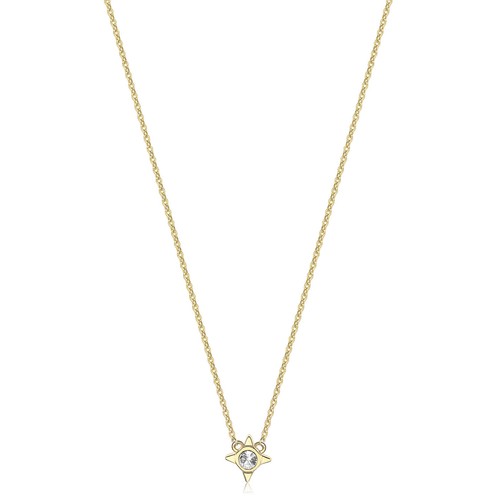 Collana Donna S'Agapò Click - SCK06