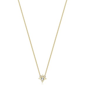 Collana Donna S'Agapò Click - SCK06 Collana Donna S'Agapò Click - SCK06