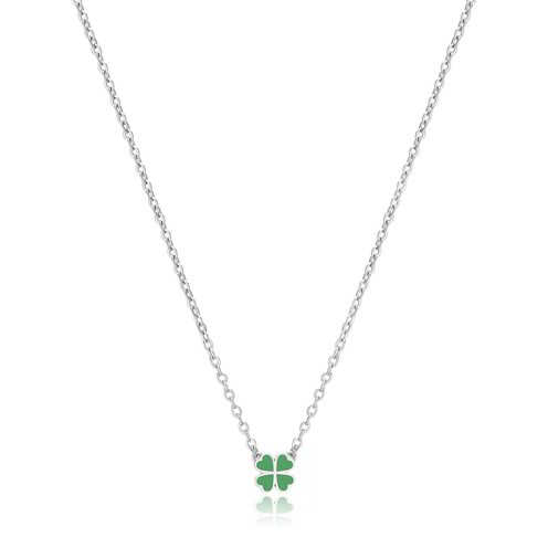 Collana Donna S'Agapò Click - SCK252