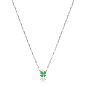 Collana Donna S'Agapò Click - SCK252