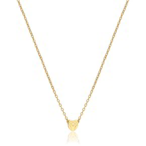 Collana Donna S'Agapò Click - SCK254 Collana Donna S'Agapò Click - SCK254