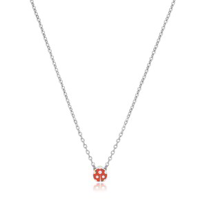Collana Donna S'Agapò Click - SCK258 Collana Donna S'Agapò Click - SCK258