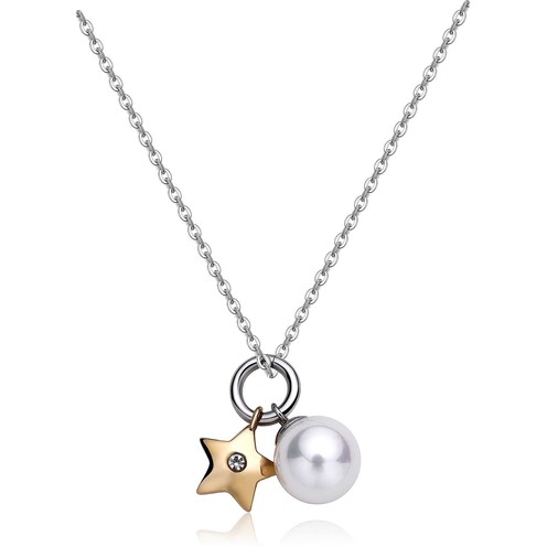 Collana Donna S'Agapò Days - SDY02