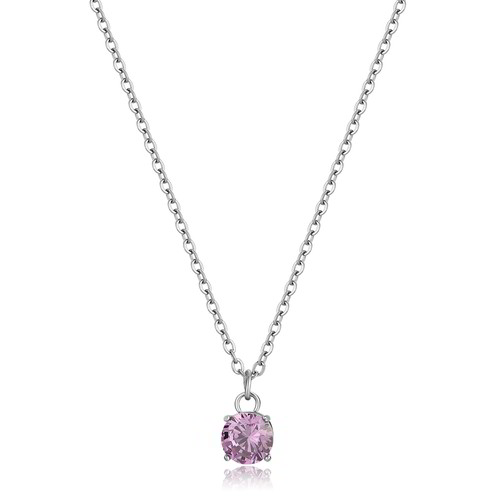 Collana Donna S'Agapò Dazzly - SDZ01