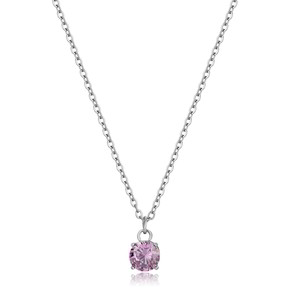 Collana Donna S'Agapò Dazzly - SDZ01 Collana Donna S'Agapò Dazzly - SDZ01