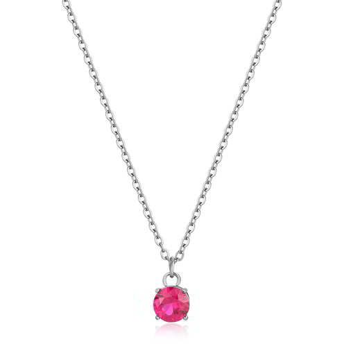 Collana Donna S'Agapò Dazzly - SDZ02