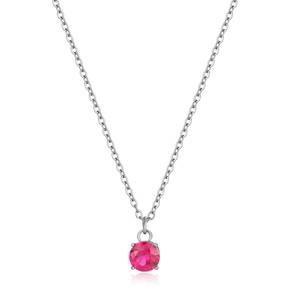 Collana Donna S'Agapò Dazzly - SDZ02 Collana Donna S'Agapò Dazzly - SDZ02