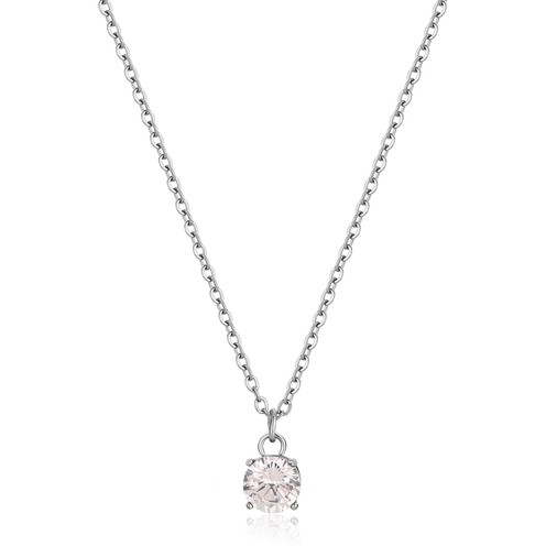 Collana Donna S'Agapò Dazzly - SDZ03