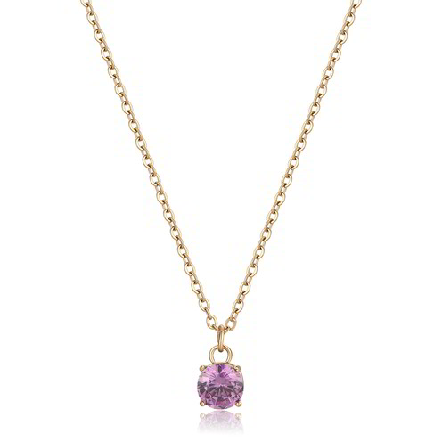 Collana Donna S'Agapò Dazzly - SDZ05