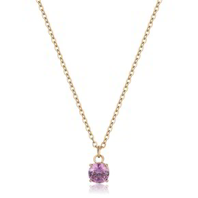 Collana Donna S'Agapò Dazzly - SDZ05