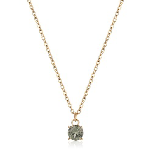 Collana Donna S'Agapò Dazzly - SDZ06